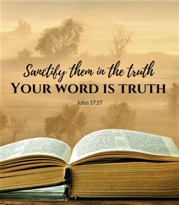 The Nature of Truth