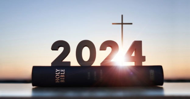 1 In 2024 I M Resolved To Part 1 Sanford Church Of Christ   33999 Bible 2024 Source File 624x326 